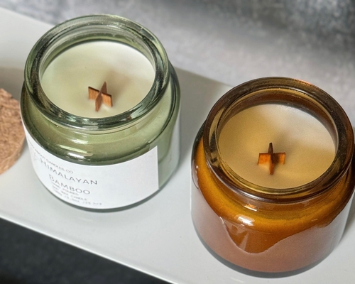 tranquil-aromas-candle-collection-988811.jpg