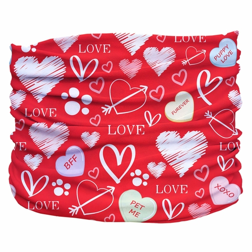 Puppy-Love-1.jpg