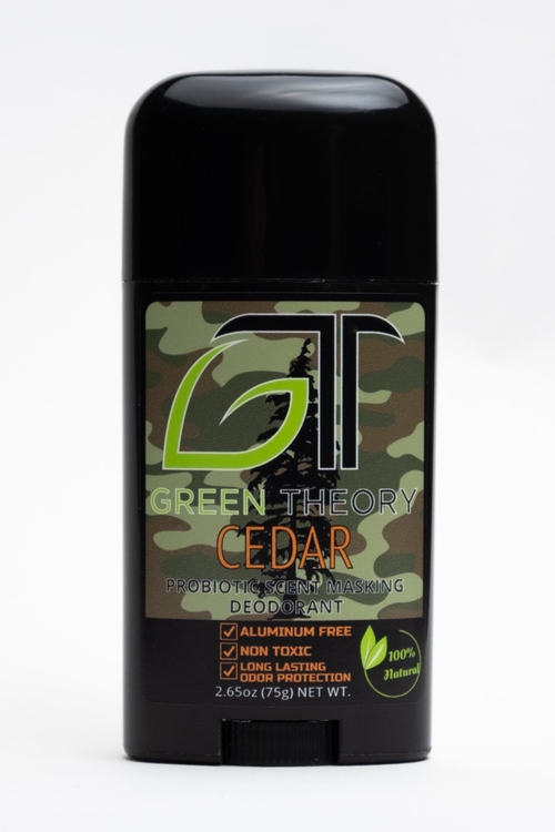 cedarNew1.jpg