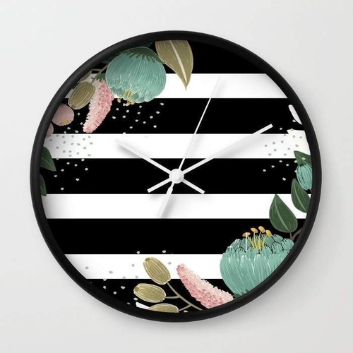 fancy-lines-wall-clock-wall-clock-dany-designs-6103575363699.jpg