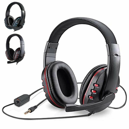 product-image-1512395787.jpg