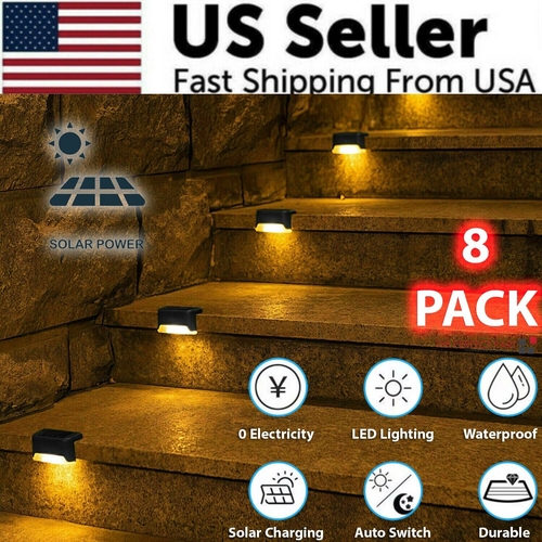 57_3cba3491-98e3-4013-8ed6-c39348ae6d4b.jpg