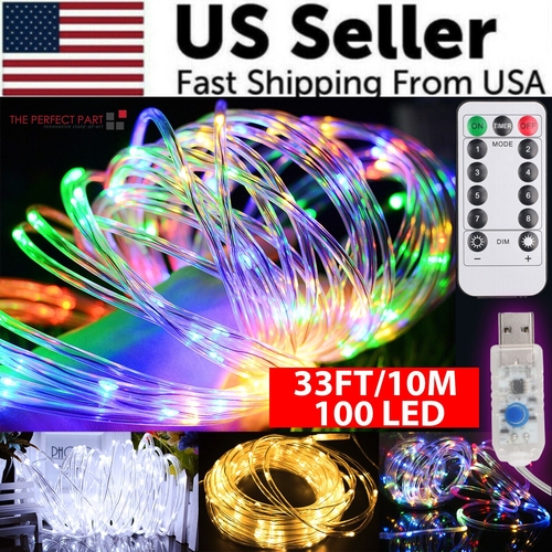 57_703d8bee-fe23-4c9a-bcb6-ce991995c36e.jpg