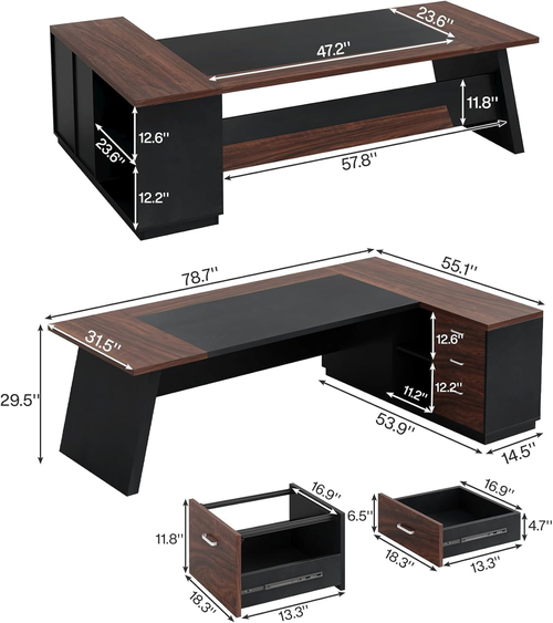 85ab2ad28a832ee4a741f6991e480aff.jpg