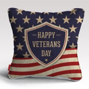 Veterans-day Cushion/Pillow Cover