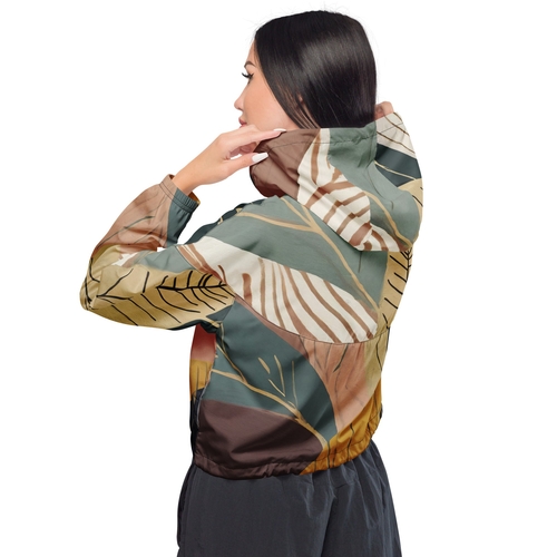 all-over-print-womens-cropped-windbreaker-black-back-666fe0b057e5e.jpg