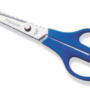 Armada Art S811A Precision Office Shears 6.5 in.  - Pack of 24