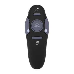 Wireless Presenter with Red Laser Pointers Pen USB