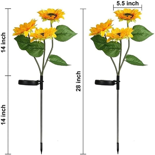 dspic_6f1a15db-90de-47be-af71-06f293a2ba7d.jpg