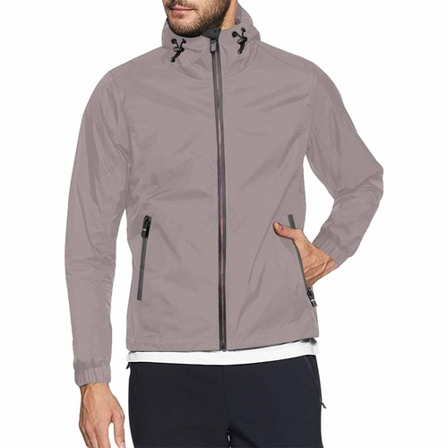 uniquely-you-coffee-brown-hooded-windbreaker-jacket-men-women-mens-jackets-windbreakers-290.jpg