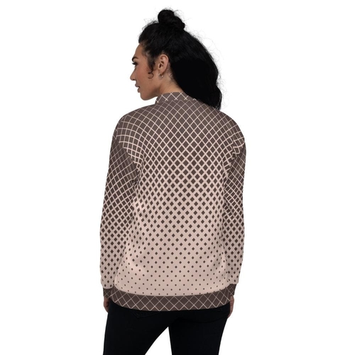 womens-jacket-burgundy-half-tone-style-bomber-jackets-bombers-inque-style-custom-956.jpg